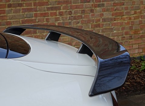 Bentley Continental GT 3-R 5