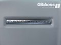 Land Rover Range Rover Sport 5.0 Range Rover Sport SVR V8 Auto 4WD 5dr 54