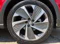 SEAT Arona 1.0 Arona FR Sport EcoTSI 5dr 39