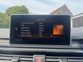 Audi S5 3.0 TFSI V6 Sportback 5dr Petrol Tiptronic quattro Euro 6 (s/s) (354 ps) 17
