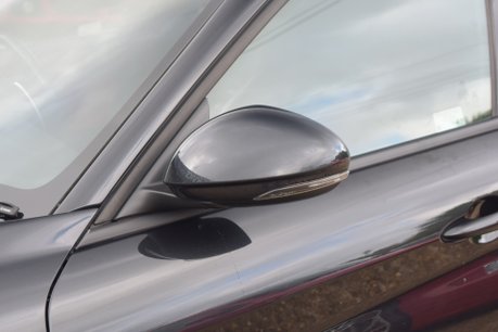 Alfa Romeo Giulia Tb Veloce 24