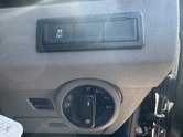 Volkswagen Transporter SWB L1H1 Low Roof Highline T28 Air Con Alloys Camera Sensors EURO 6 22