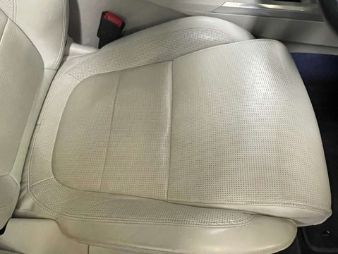 Jaguar I-Pace I-Pace EV400 First Edition 4WD 5dr 9