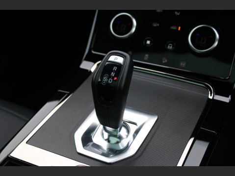 Land Rover Range Rover Evoque EDITION 22