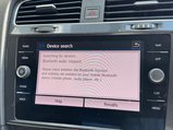 Volkswagen Golf 1.6 TDI BlueMotion Tech SE Nav Euro 6 (s/s) 5dr 16