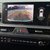 Kia Stonic 1.0T GDi 48V GT-Line 12