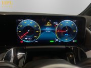 Mercedes-Benz EQA EQA 250+ 70.5kWh Sport SUV 5dr Electric Auto (190 ps) Cruise Control - DAB 13