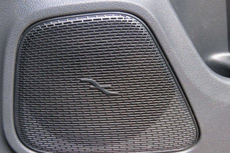Mercedes-Benz CLA Class 1.3 CLA180 AMG Line (Premium Plus) Coupe 7G-DCT Euro 6 (s/s) 4dr 14
