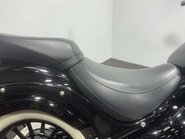 Suzuki Intruder 800 VL 2015 26K CUSTOM LOOKS MOT SERVICED CRUISER BIKE 800CC A2 12