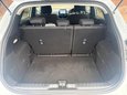 Ford Puma TITANIUM MHEV 18