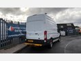 Ford Transit 2.0 350 EcoBlue FWD L2 H3 Euro 6 5dr 7