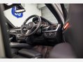 BMW X5 3.0 30d M Sport Auto xDrive Euro 6 (s/s) 5dr 30