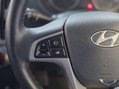 Hyundai i20 1.2 Active Euro 5 5dr 54