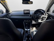 Mazda 2 1.5 SKYACTIV-G GT Sport Hatchback 5dr Petrol Auto Euro 6 (s/s) (90 ps) 19