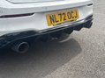 Volkswagen Golf 2.0 TSI GTI Hatchback 5dr Petrol DSG Euro 6 (s/s) (245 ps) 18