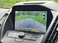 Ford Kuga 2.0 Kuga ST-Line TDCi 5dr 34