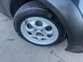 Mini Hatch 1.6 One Euro 5 3dr 14