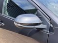 Toyota Yaris 1.5 Yaris Design HEV CVT 5dr 18