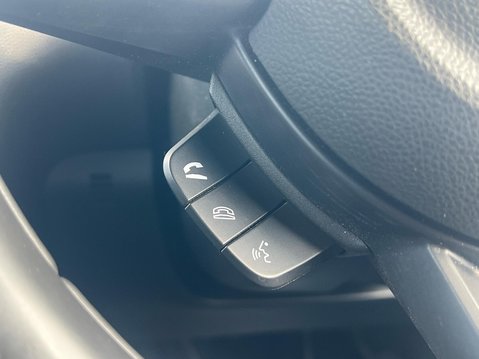 Suzuki Swift SZ5 DUALJET ALLGRIP MHEV 39
