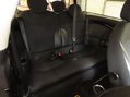Mini Clubman COOPER D 8