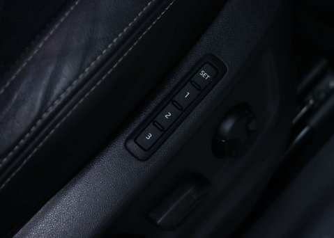 Skoda Kodiaq 1.5 TSI ACT SportLine SUV 5dr Petrol DSG Euro 6 (s/s) (7 Seat) (150 ps) 42