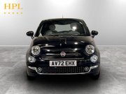 Fiat 500 1.0 MHEV Dolcevita Hatchback 3dr Petrol Manual Euro 6 (s/s) (70 bhp) 2