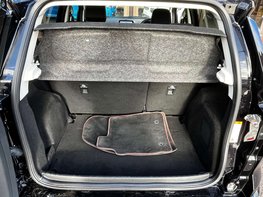 Ford Ecosport 1.0 EcoSport ST-Line 5dr 68