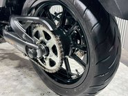 Kawasaki Vulcan S 650 2018 ONLY 3K LONG MOT ARROW EXHAUST 650CC A2 CRUISER BIKE 41