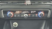 Audi A3 1.6 TDI Sport Sportback 5dr Diesel S Tronic Euro 6 (s/s) (110 ps) 26