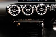 Mercedes-Benz CLA Class CLA 220 AMG LINE PREMIUM PLUS 41
