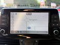 Hyundai i30 T-GDI FASTBACK SE NAV 15