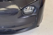 BMW I3 Hatchback 5dr Electric Auto (170 ps) 12