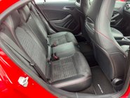 Mercedes-Benz A Class A200 CDI BLUEEFFICIENCY AMG SPORT 15