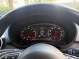 Audi A1 1.4 TFSI Sport Sportback Euro 6 (s/s) 5dr 27