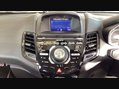 Ford Fiesta 1.0 Fiesta Titanium T 5dr 11