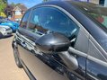 Fiat 500 1.2 S Euro 6 (s/s) 3dr 13