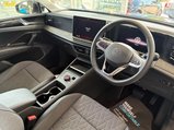 Volkswagen Tiguan 1.5 eTSI MHEV Match DSG Euro 6 (s/s) 5dr 18