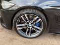 BMW 4 Series 3.0 435d xDrive M Sport Auto 4WD 2dr 74