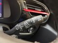 Vauxhall Corsa 1.2 Turbo GS Euro 6 (s/s) 5dr 17
