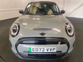 Mini Hatch Cooper S Electric Level 3 3dr 7