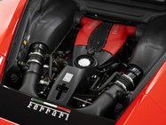 Ferrari F8 3.9 F8 Tributo Semi-Auto 2dr 32