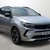 Vauxhall Grandland 1.2 Turbo Ultimate 5dr 1