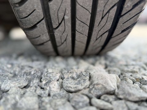 Ford Fiesta 1.2 Fiesta Zetec 3dr 43