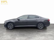 Volkswagen Passat 1.4 TSI 13kWh GTE Saloon 4dr Petrol Plug-in Hybrid DSG Euro 6 (s/s) (218 ps 4