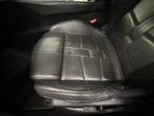 DS DS 7 1.6 DS7 Crossback Ultra Prestige PureTech S/S Auto 5dr 40