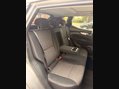 Nissan Qashqai 1.5 Qashqai Acenta+ dCi 5dr 22