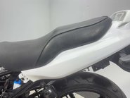 Kawasaki Er ER5 2000 SPARES OR REPAIR PARTS BIKE PROJECT BREAKER 500CC 22