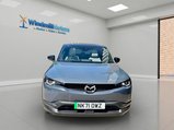 Mazda MX-30 35.5kWh GT Sport Tech Auto 5dr 8