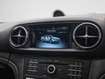 Mercedes-Benz SL Series 3.0 SL 400 AMG Line Auto 2dr 4