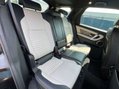 Land Rover Discovery Sport 2.0 Discovery Sport R-Dynamic SE D Automatic 4WD 5dr *NATIONAL DELIVERY* 37